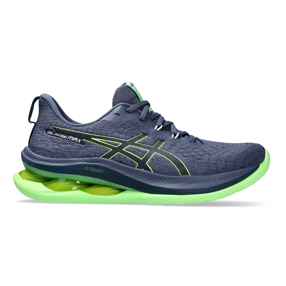 Asics Gel-Kinsei Max