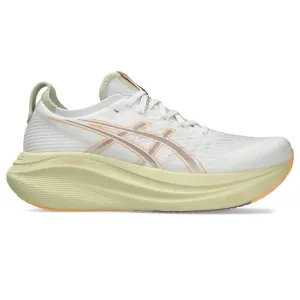 ASICS GEL Nimbus 27 men's