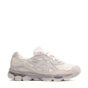Asics Men Gel-NYC Cream 1203A739-100