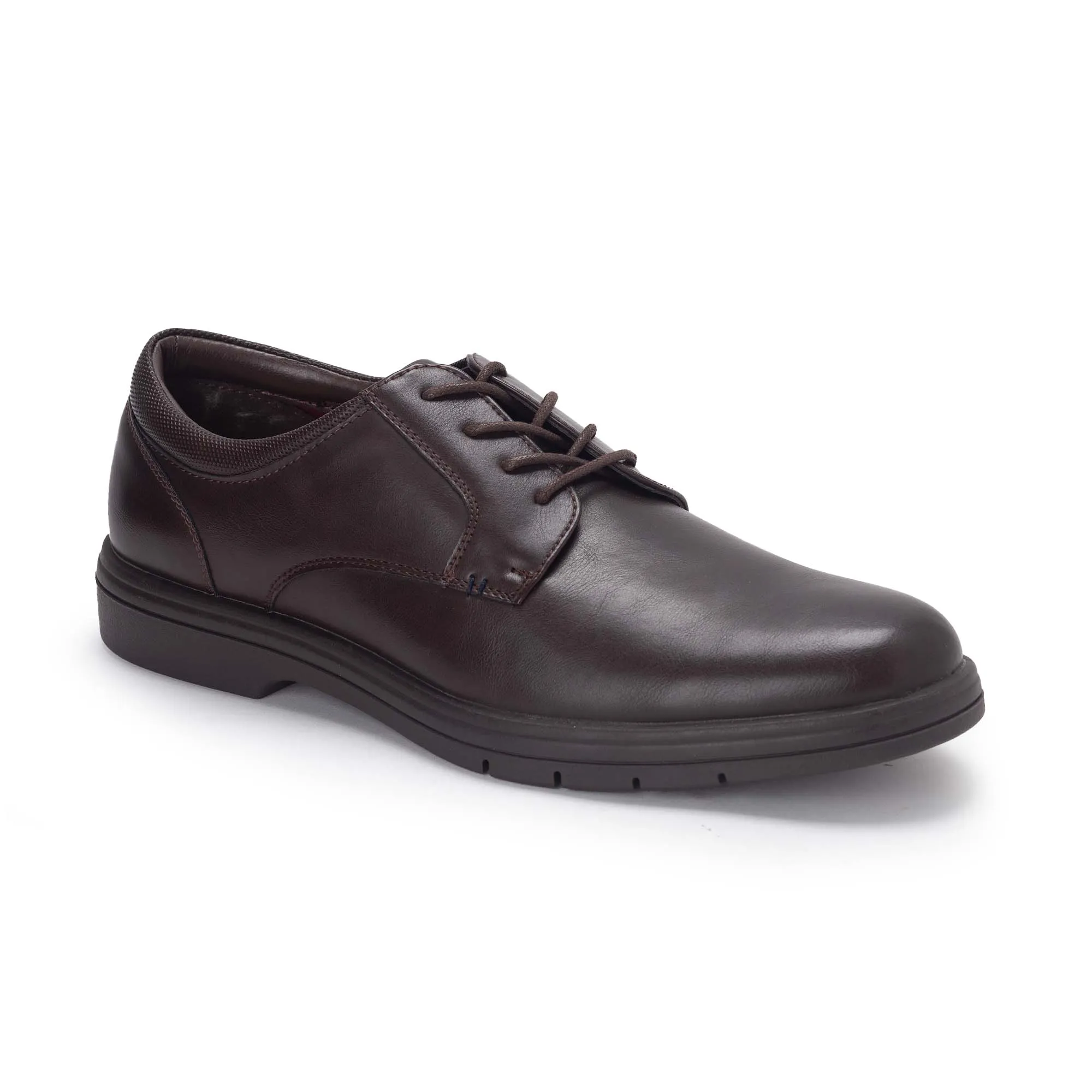 Bata Comfit Men Dress Shoes 801X021