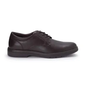 Bata Comfit Men Dress Shoes 801X021