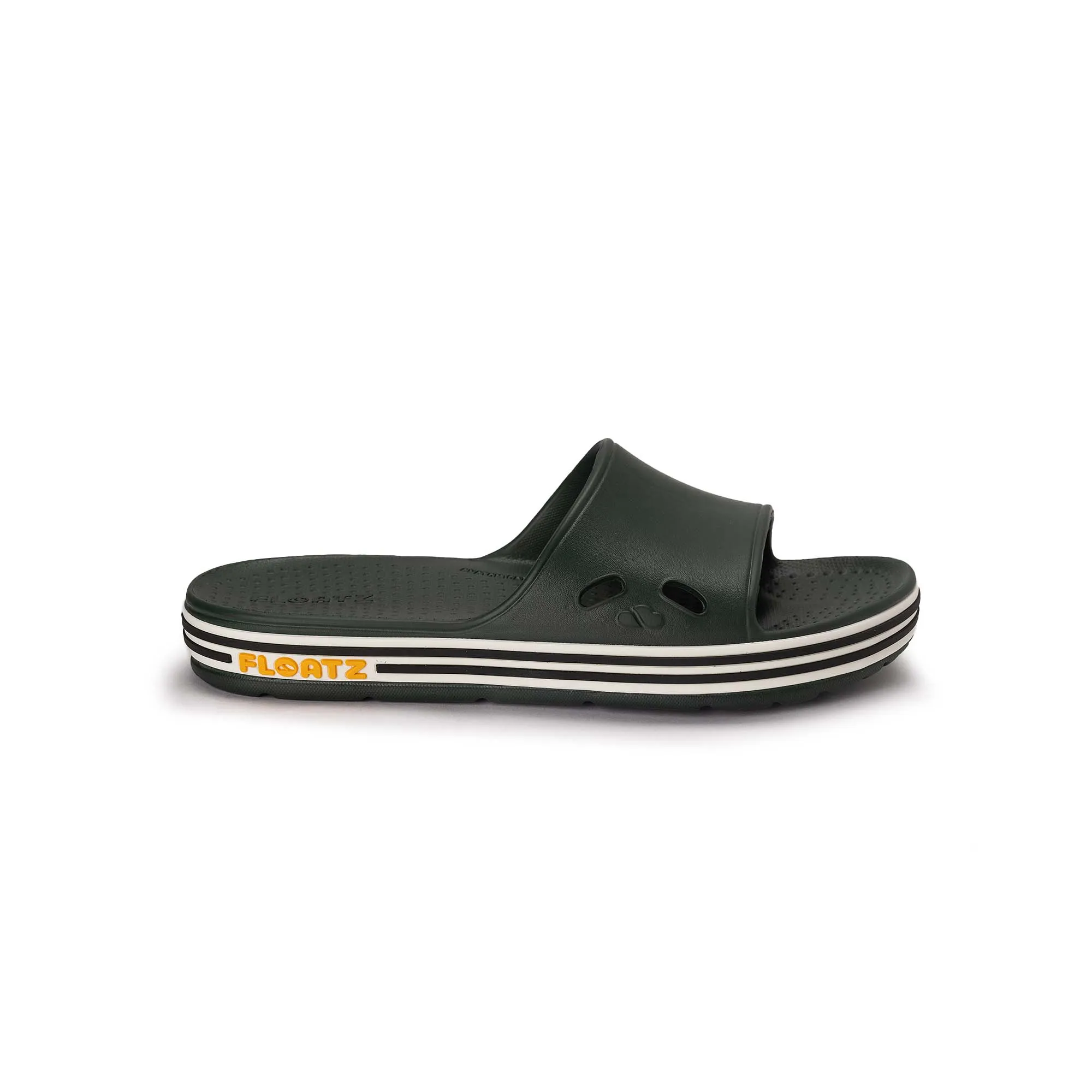 Bata Floatz Men Slippers 877X902