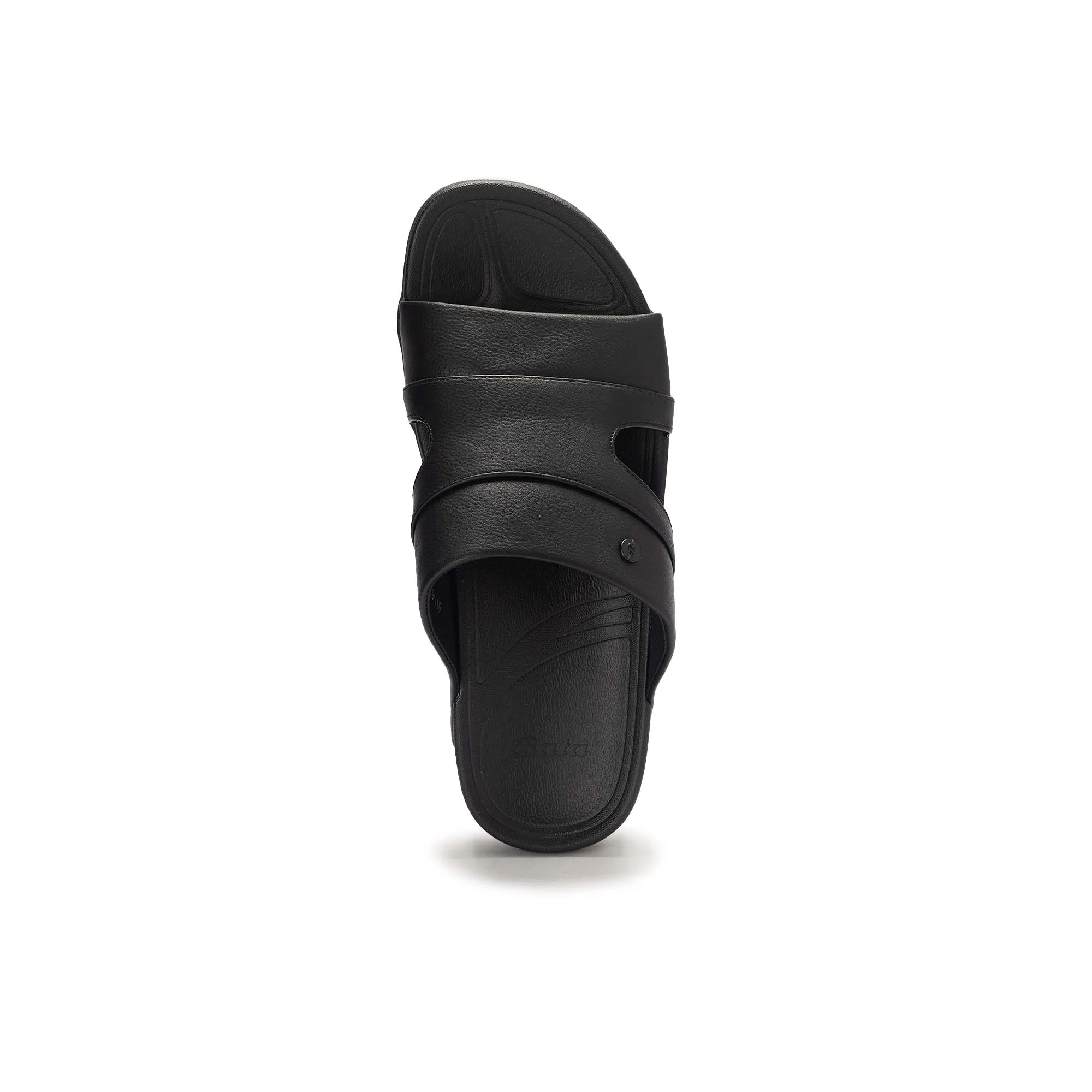 Bata Men Sandals 831X143
