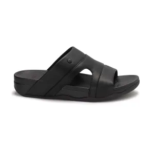Bata Men Sandals 831X143