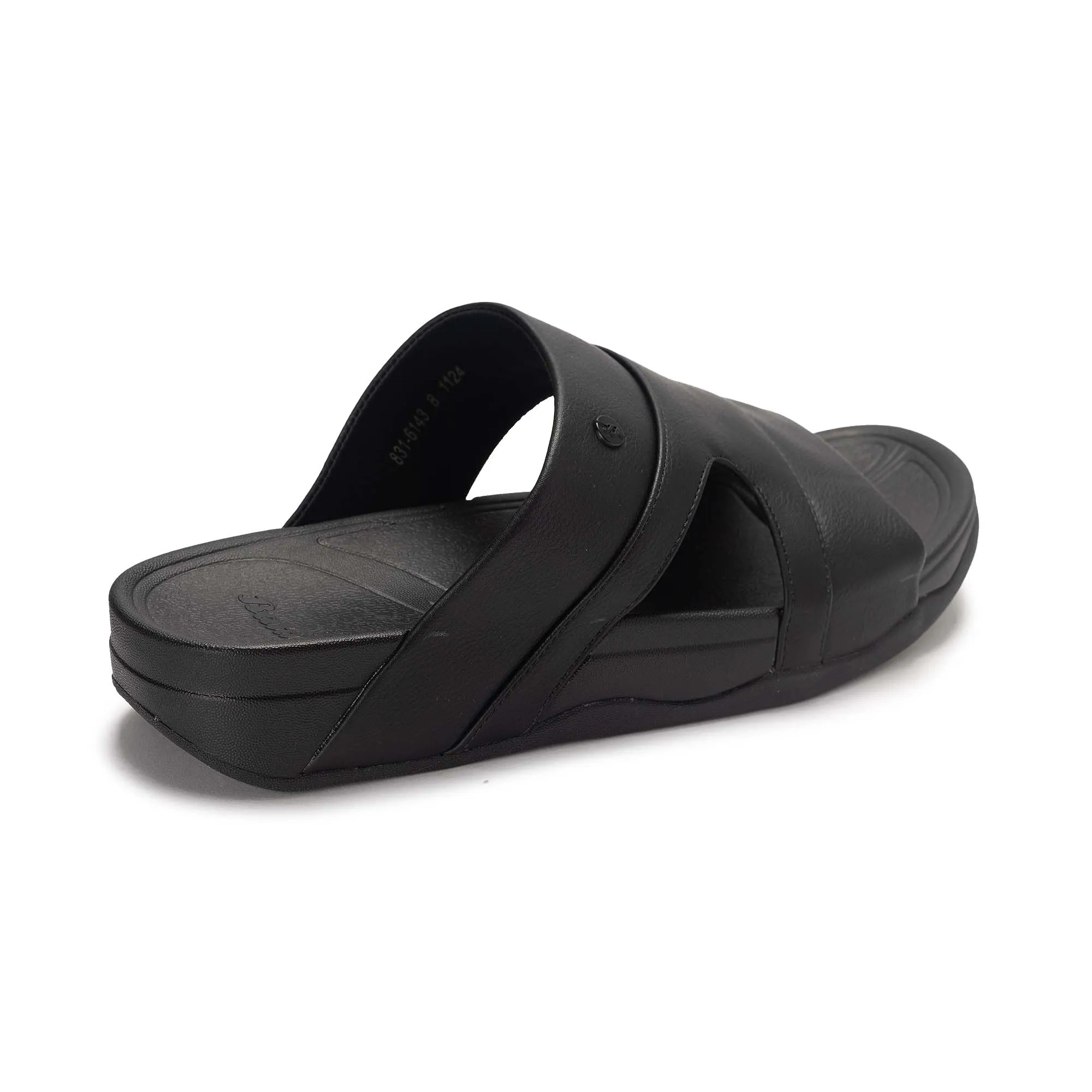 Bata Men Sandals 831X143