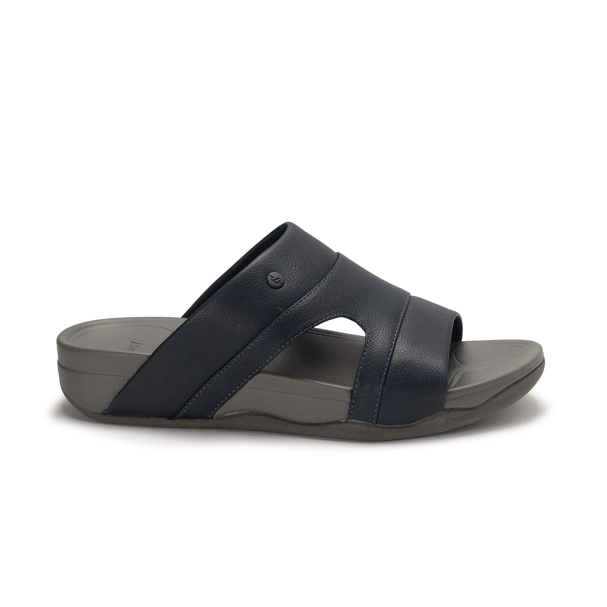 Bata Men Sandals 831X143
