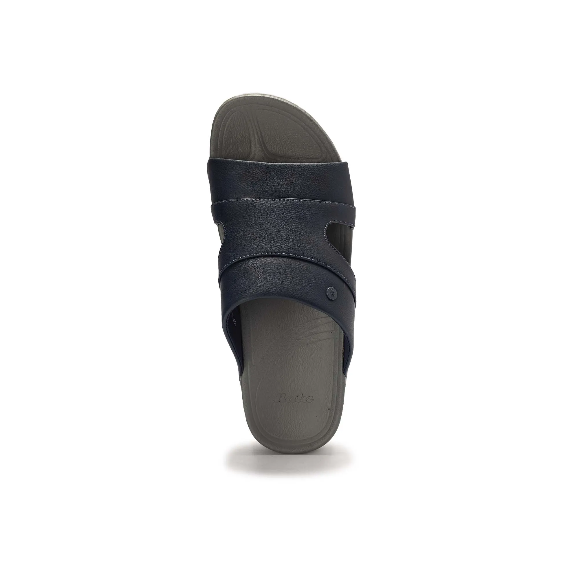 Bata Men Sandals 831X143