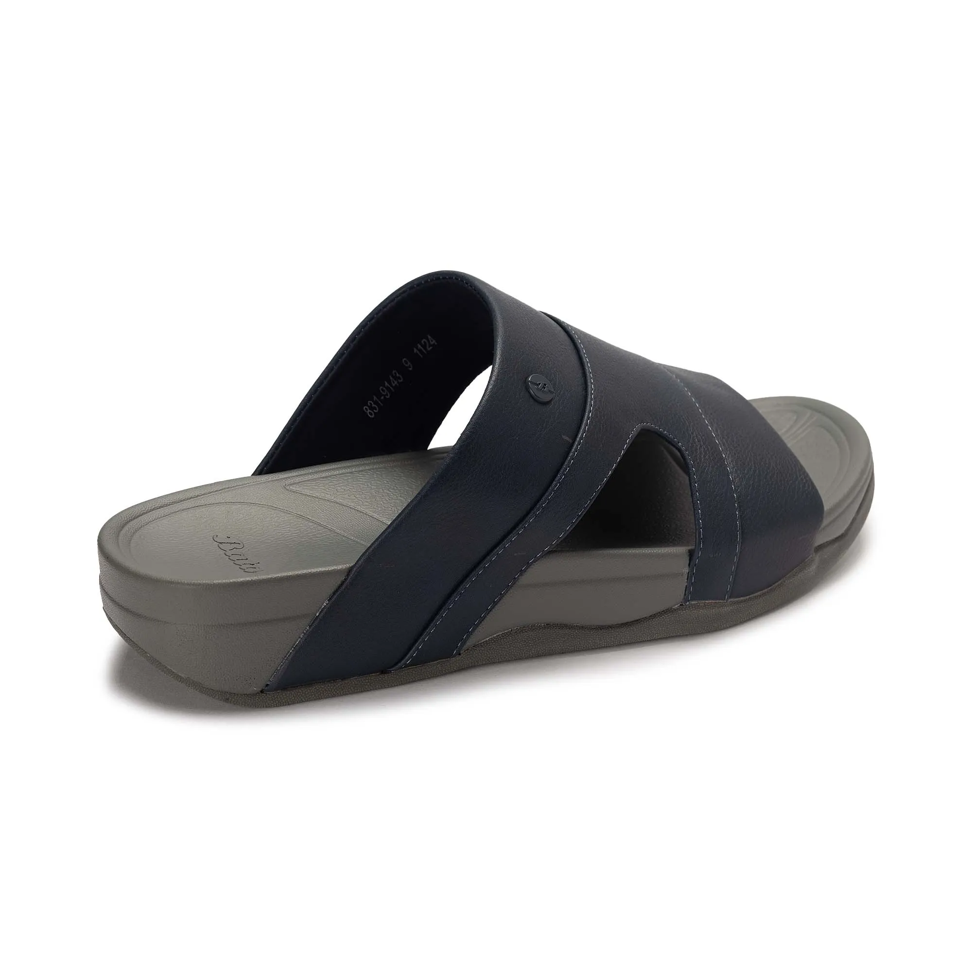 Bata Men Sandals 831X143