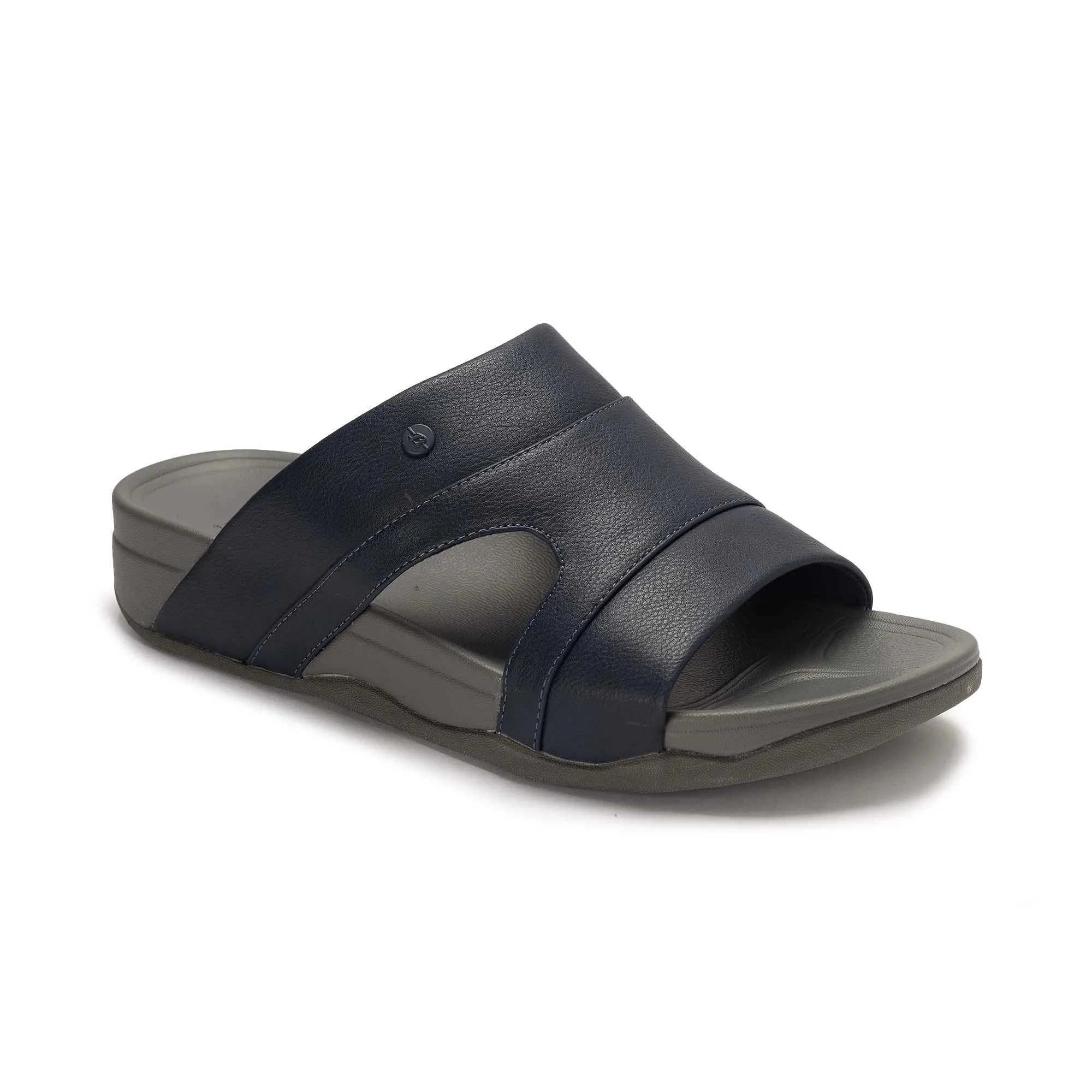 Bata Men Sandals 831X143