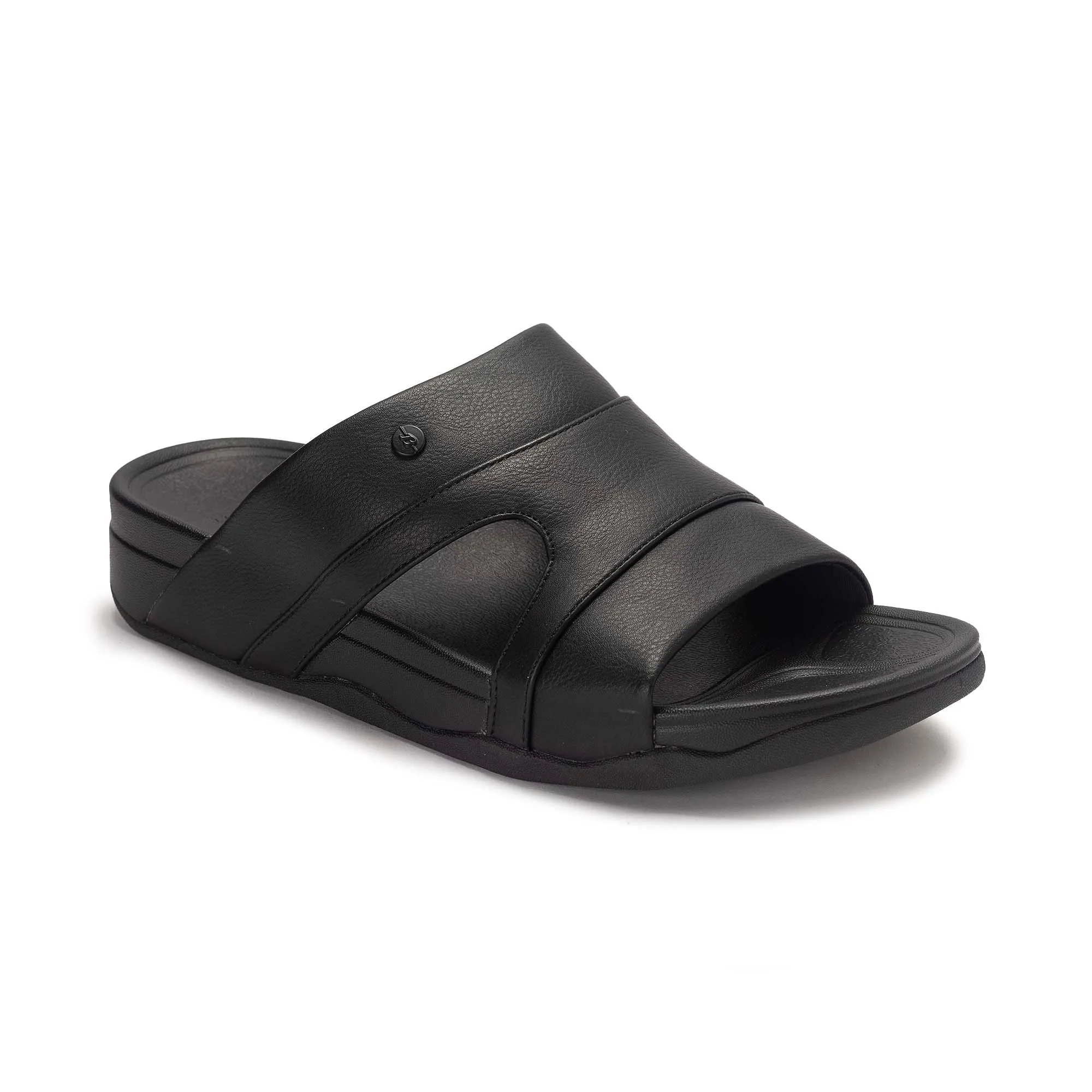 Bata Men Sandals 831X143