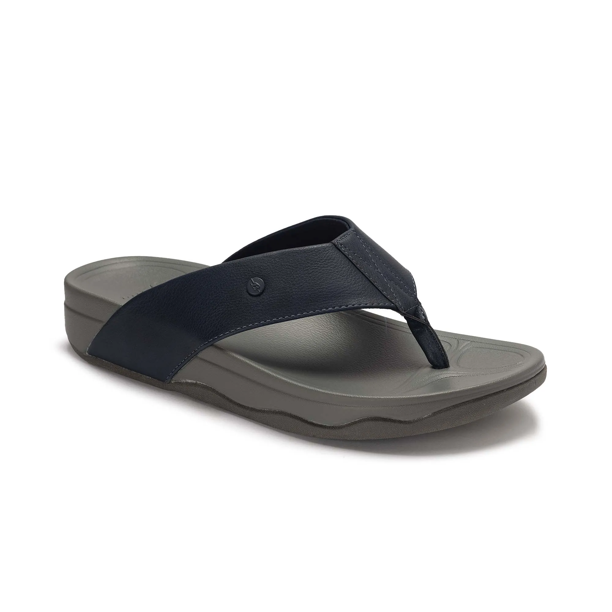 Bata Men Sandals 831X144