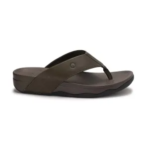Bata Men Sandals 831X144