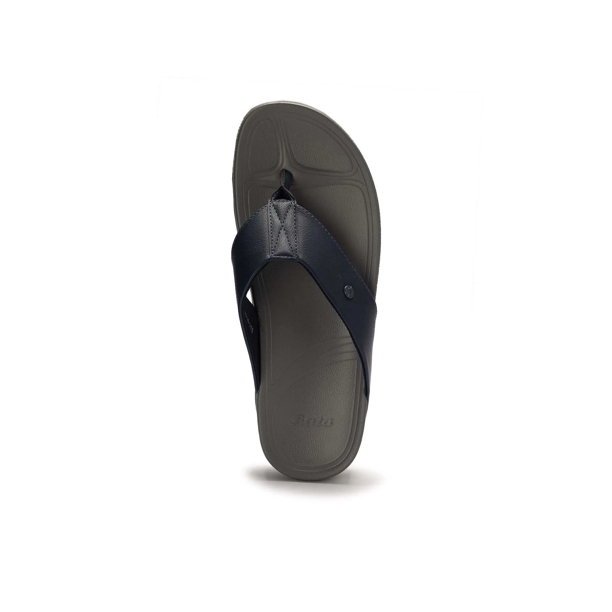 Bata Men Sandals 831X144