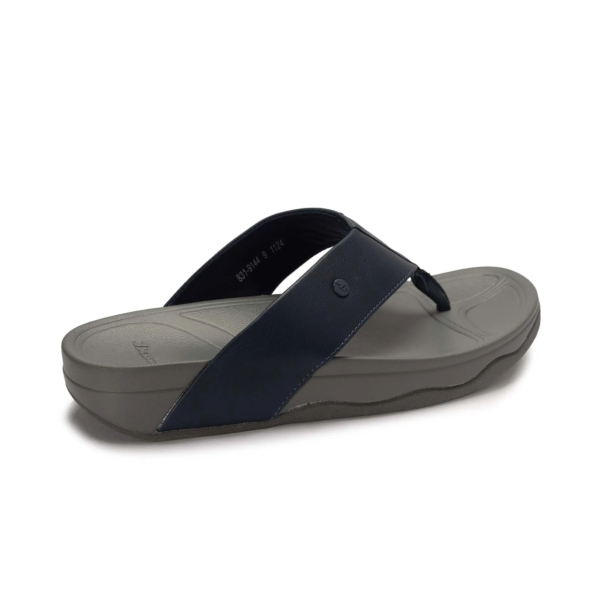 Bata Men Sandals 831X144