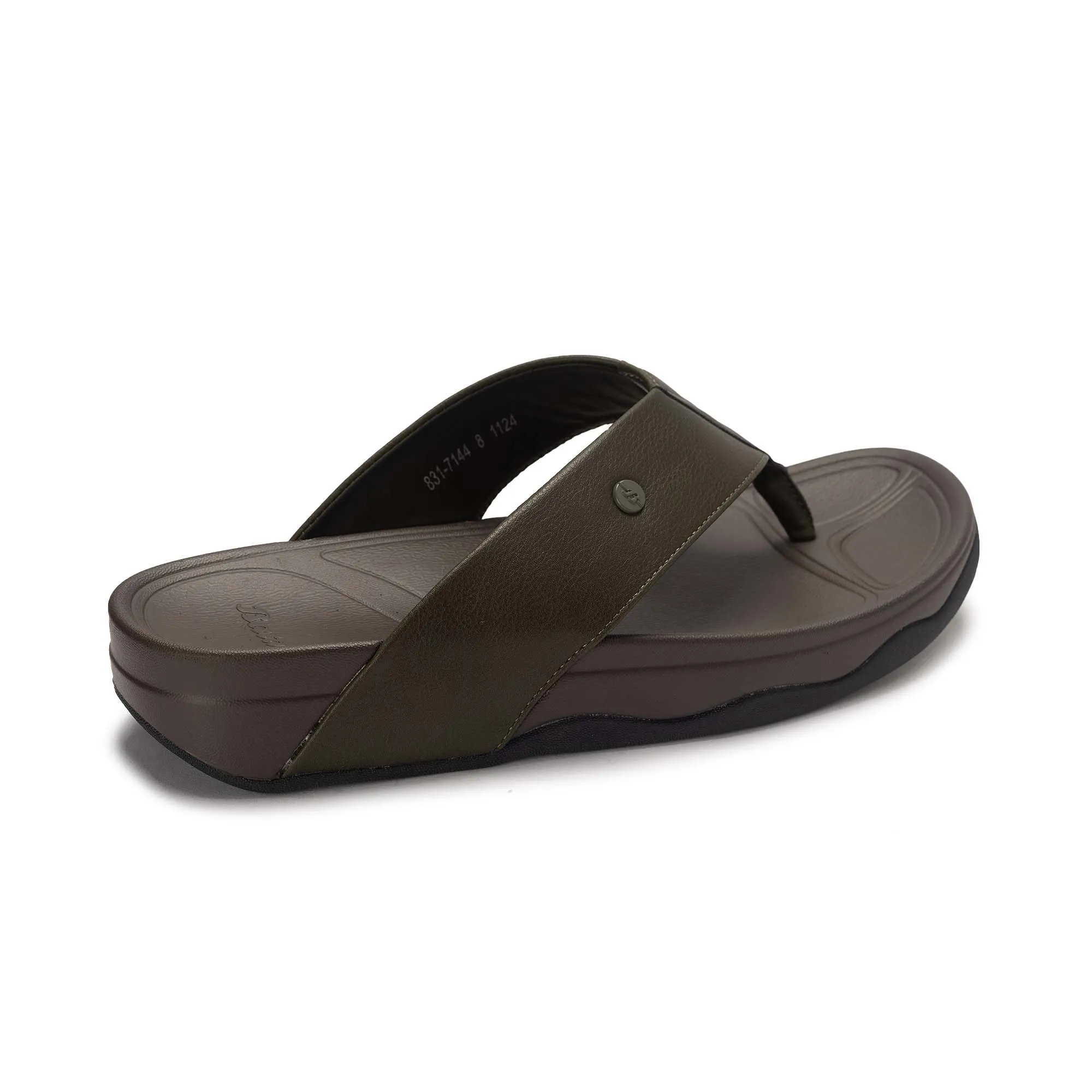 Bata Men Sandals 831X144