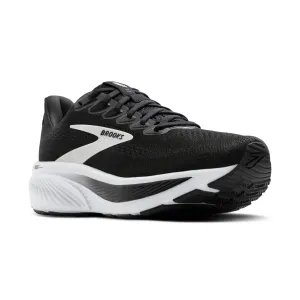 Brooks Ghost 17 men's WIDE