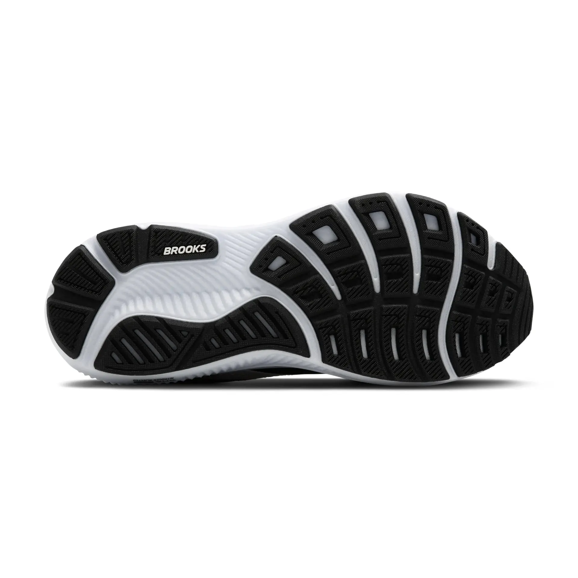 Brooks Ghost 17 men's
