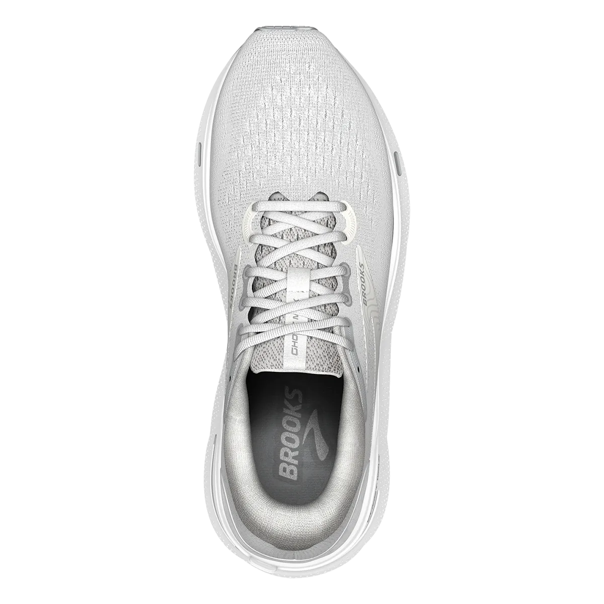 Brooks Ghost Max