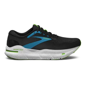 Brooks Ghost Max