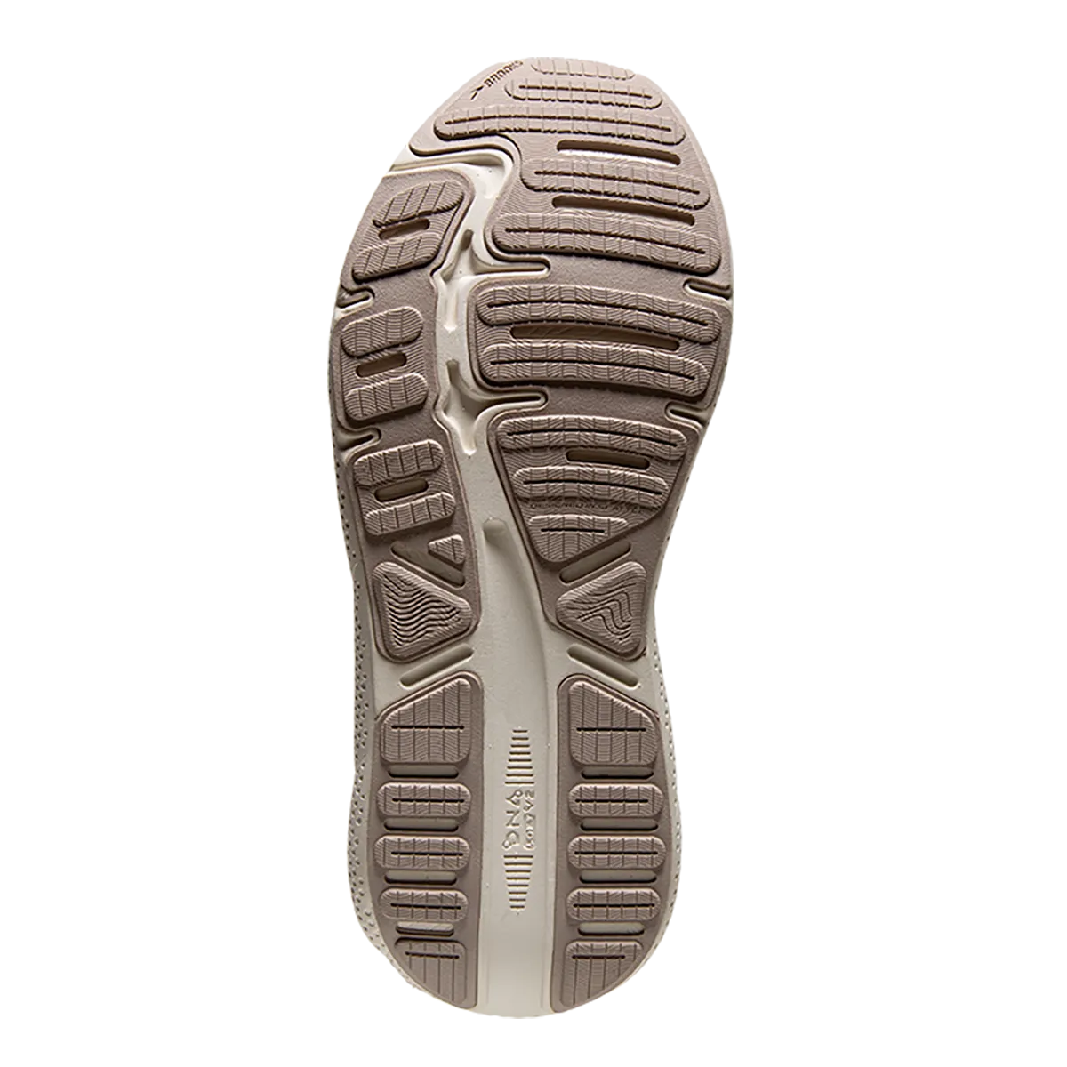 Brooks Ghost Max