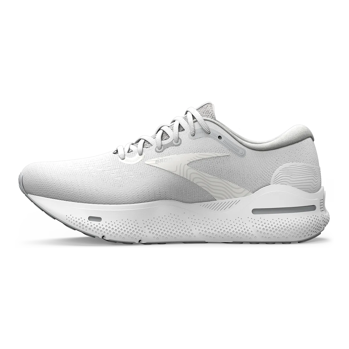Brooks Ghost Max