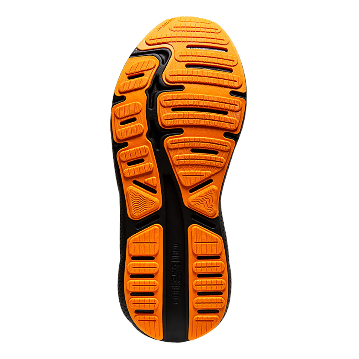 Brooks Ghost Max