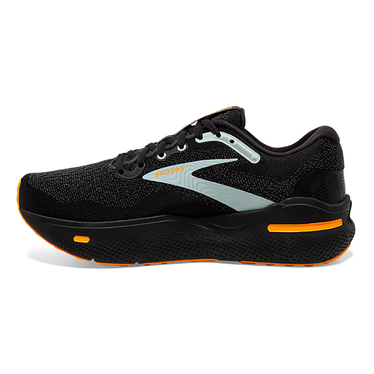 Brooks Ghost Max