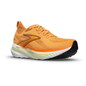 Brooks Glycerin 22 men's