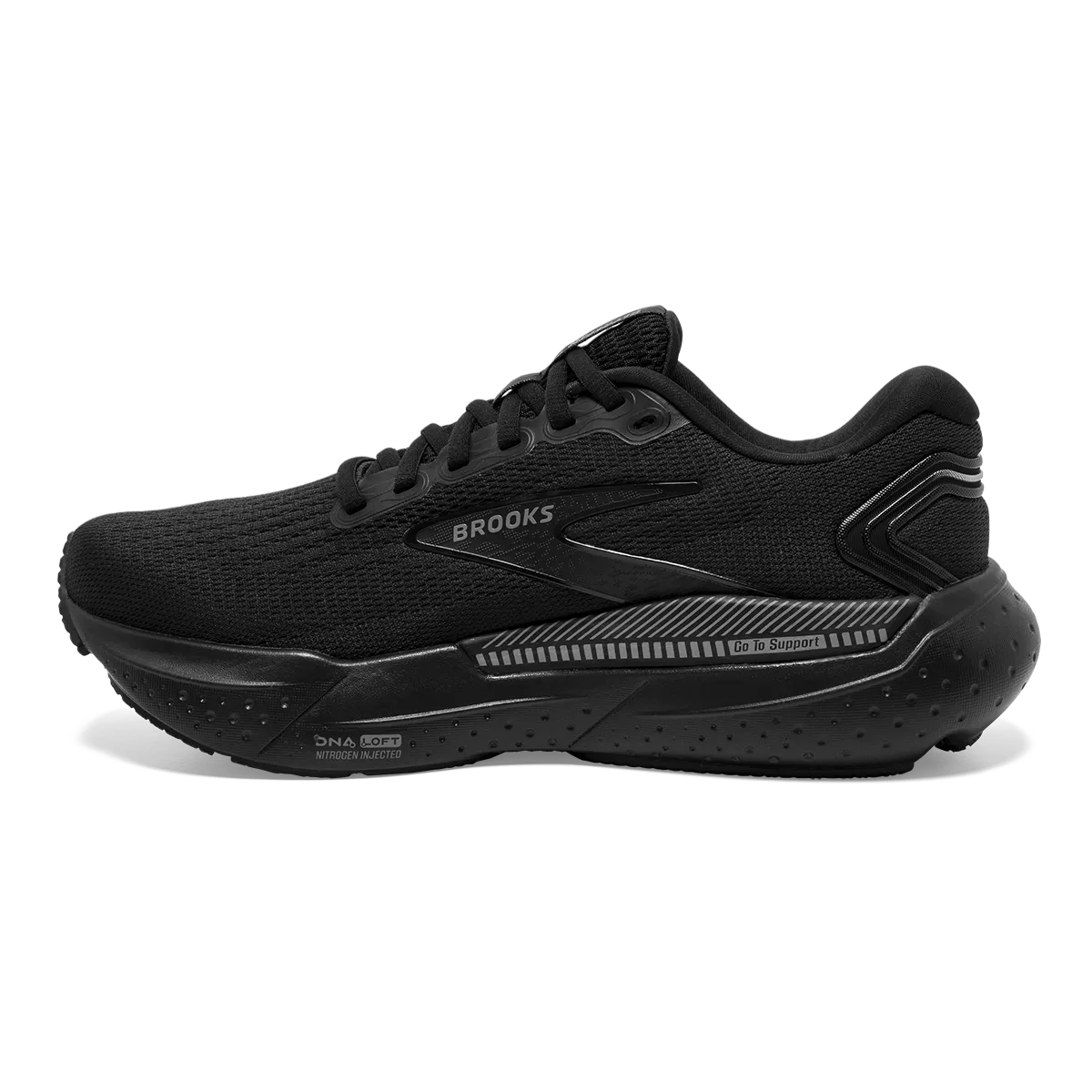 Brooks Glycerin GTS 21