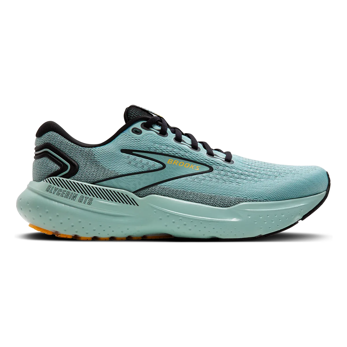 Brooks Glycerin GTS 21