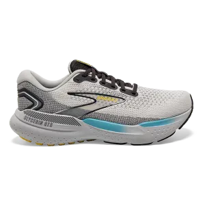 Brooks Glycerin GTS 21