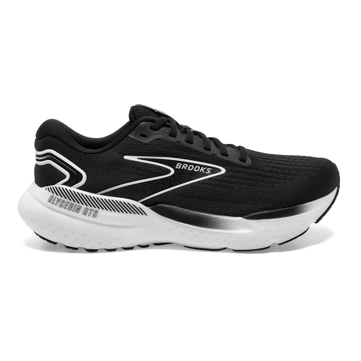 Brooks Glycerin GTS 21