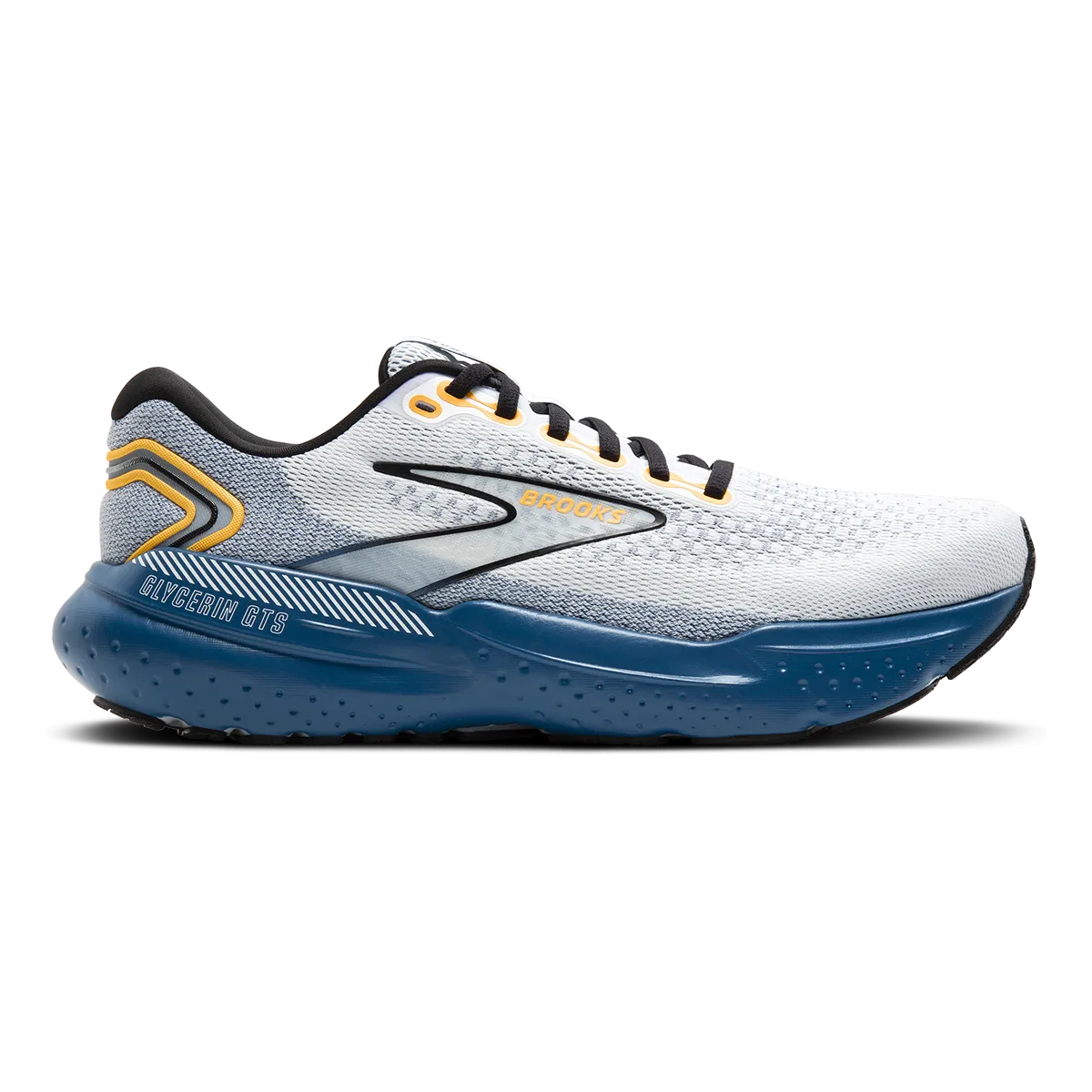 Brooks Glycerin GTS 21