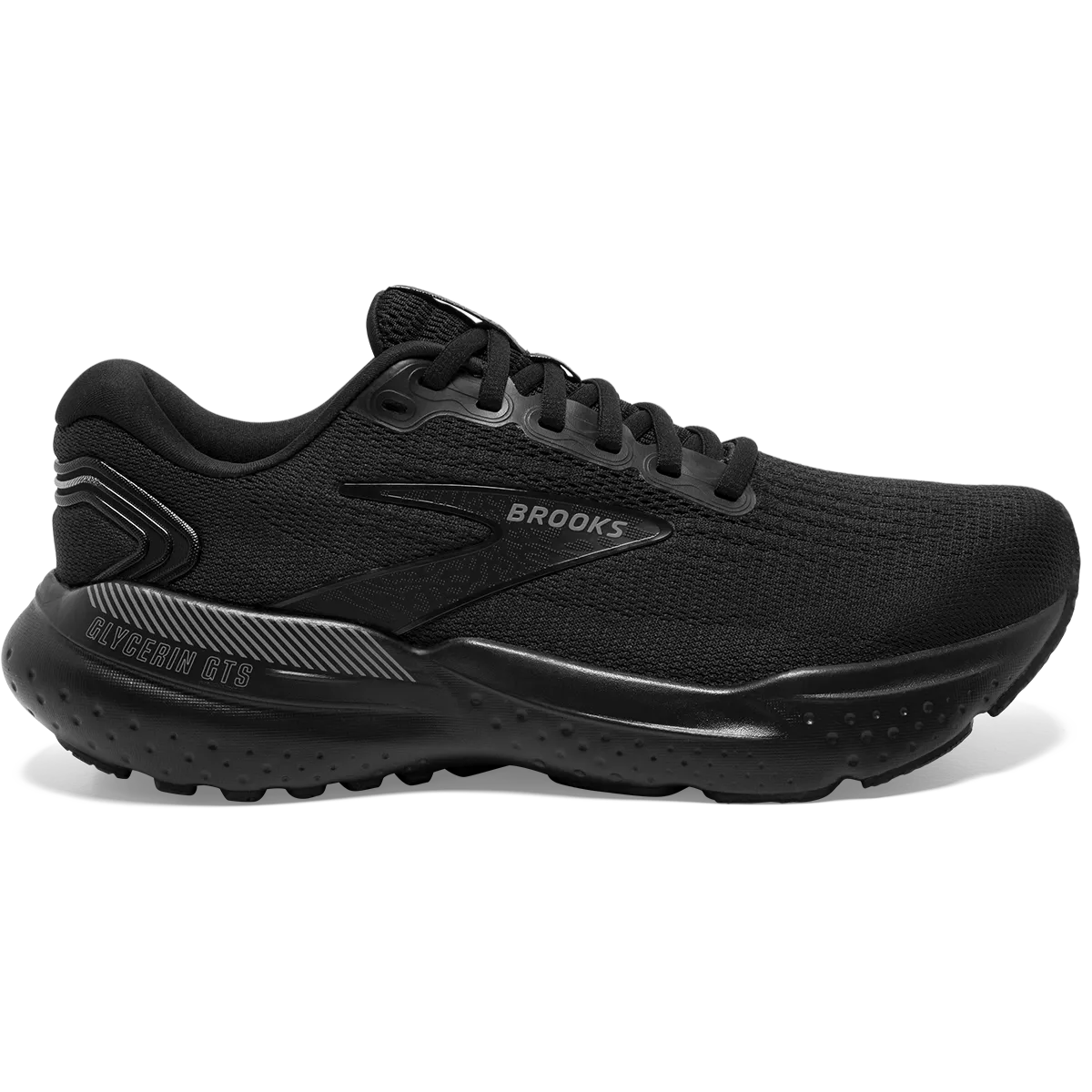 Brooks Glycerin GTS 21