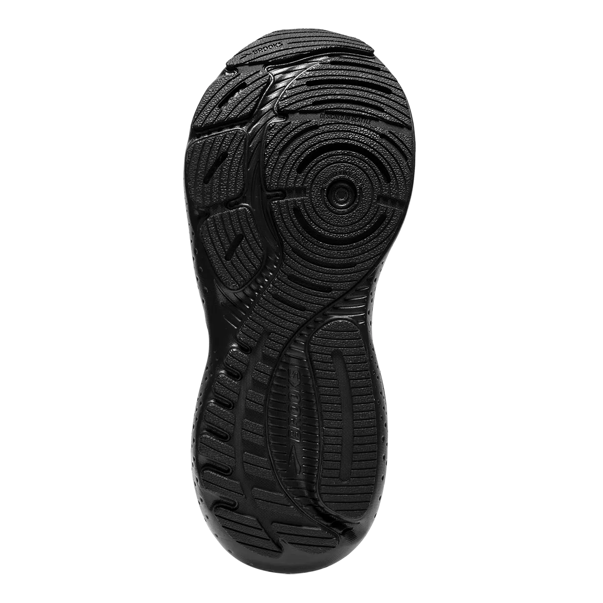 Brooks Glycerin GTS 21