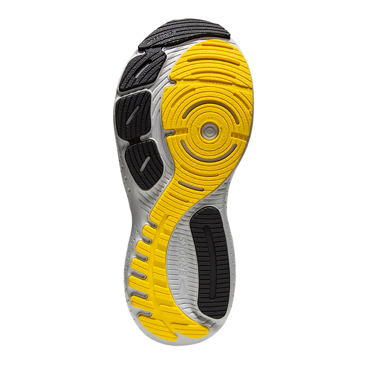 Brooks Glycerin GTS 21