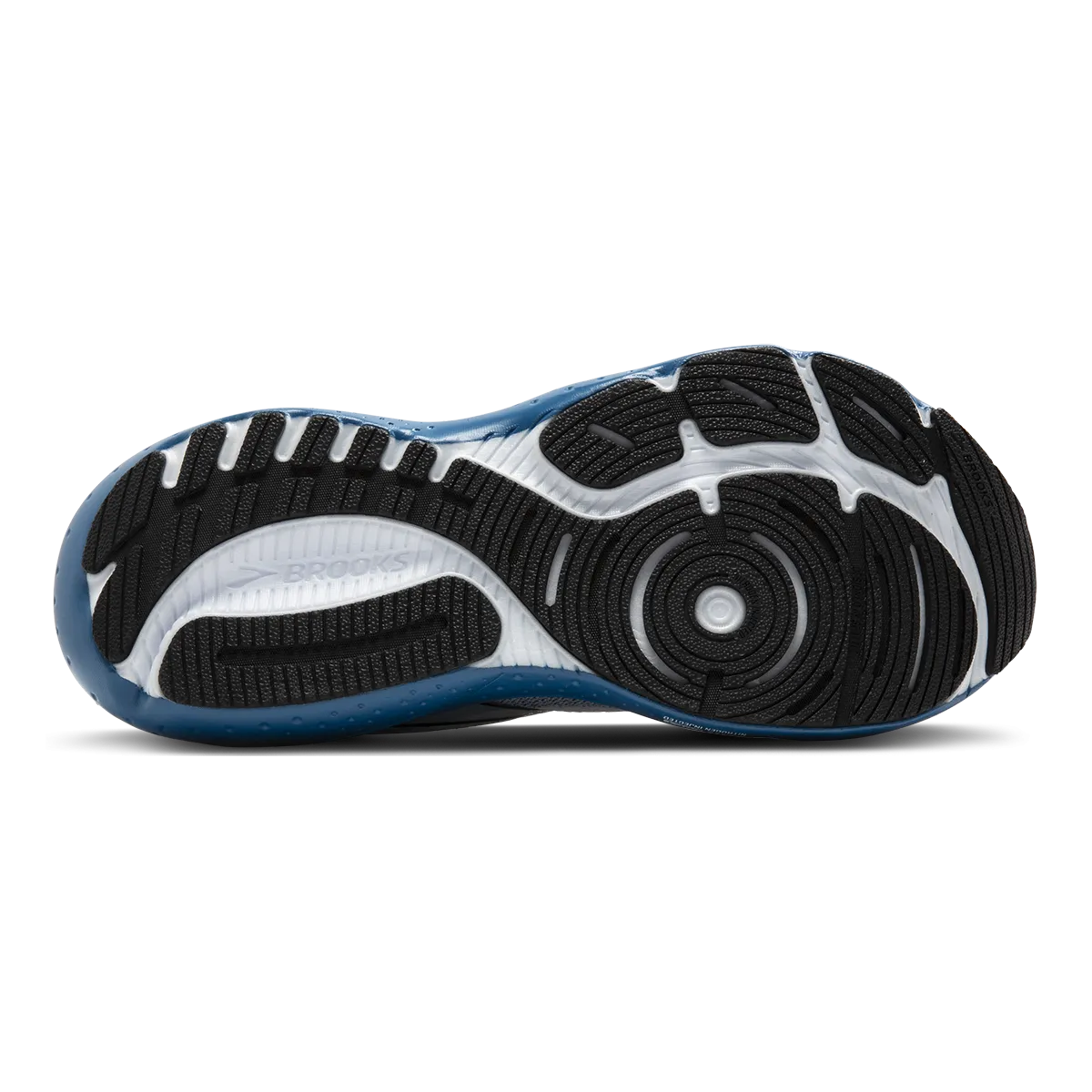 Brooks Glycerin GTS 21