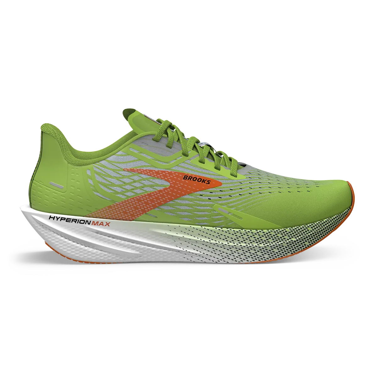 Brooks Hyperion Max