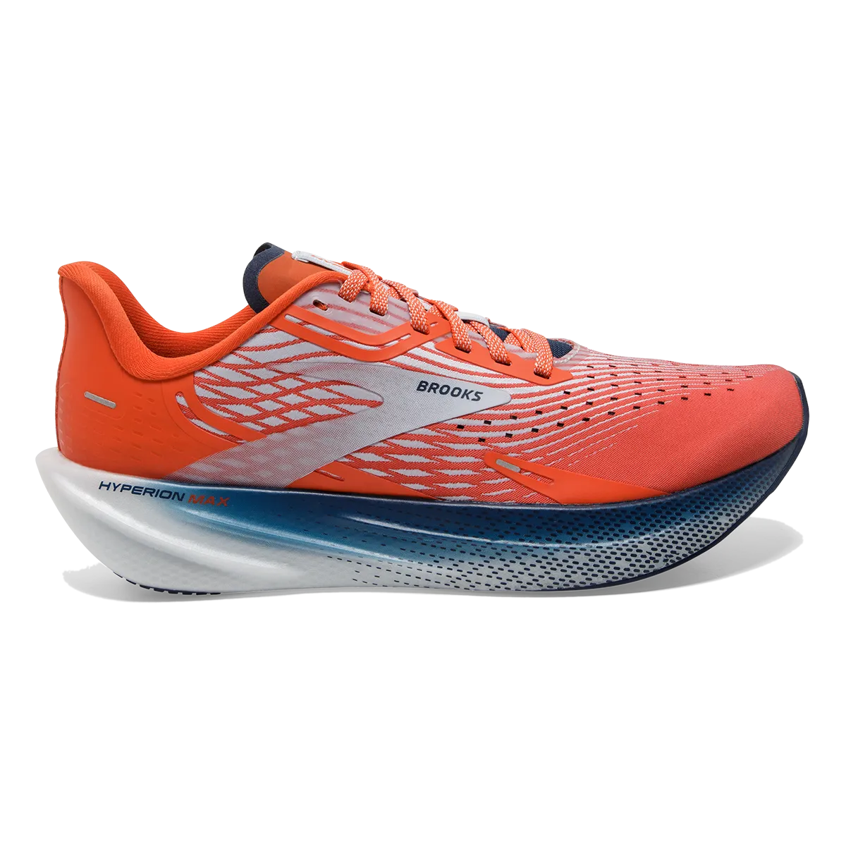 Brooks Hyperion Max