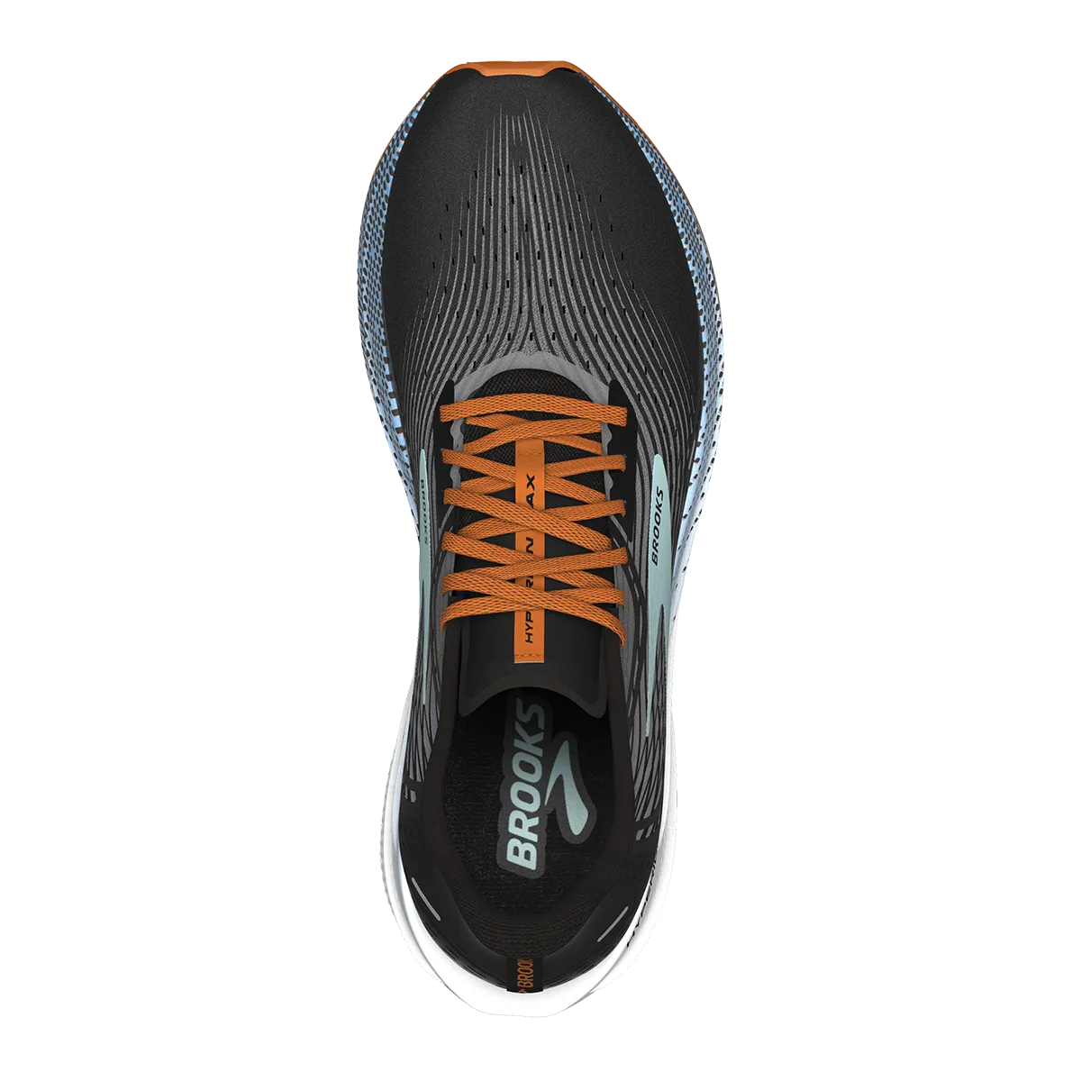 Brooks Hyperion Max