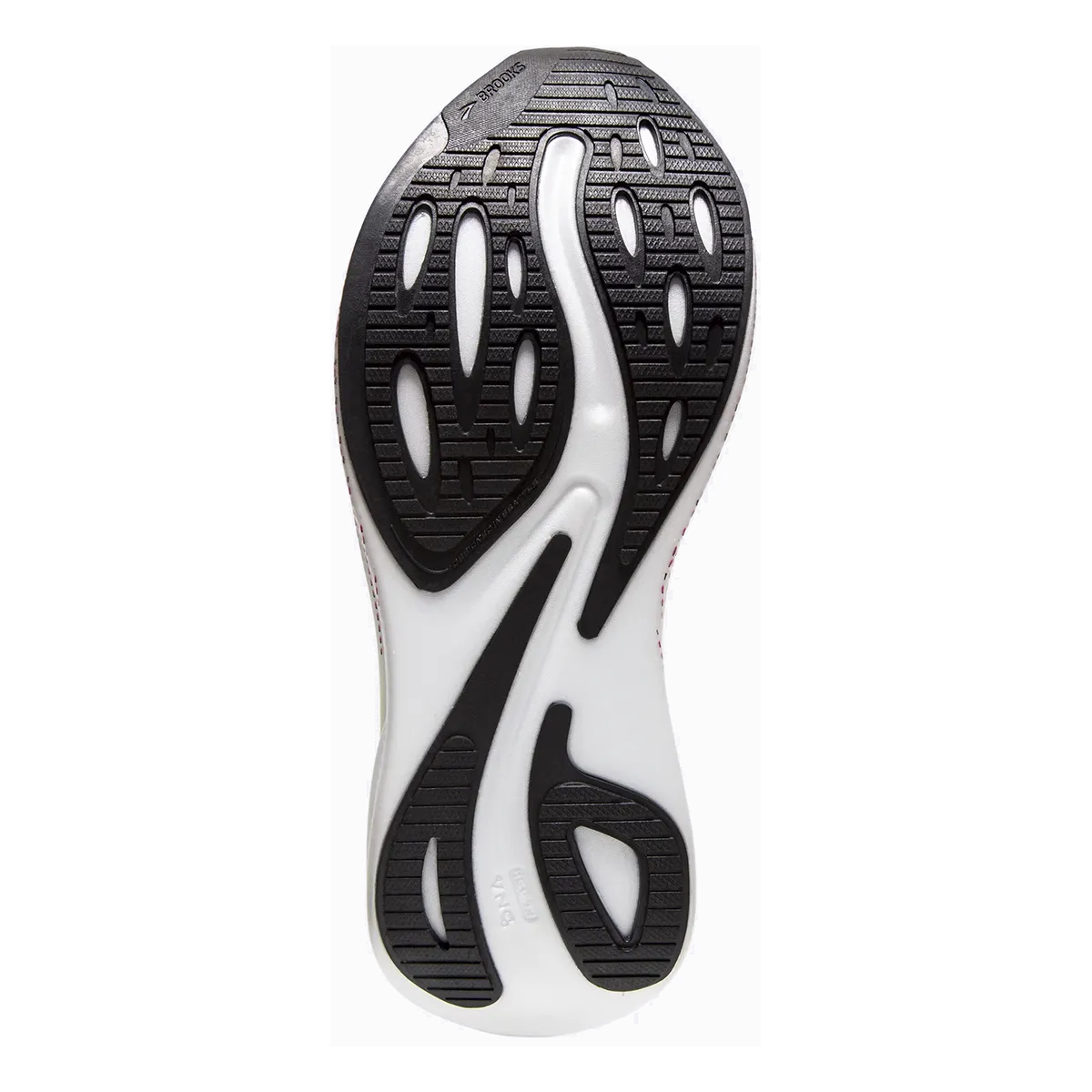 Brooks Hyperion Max