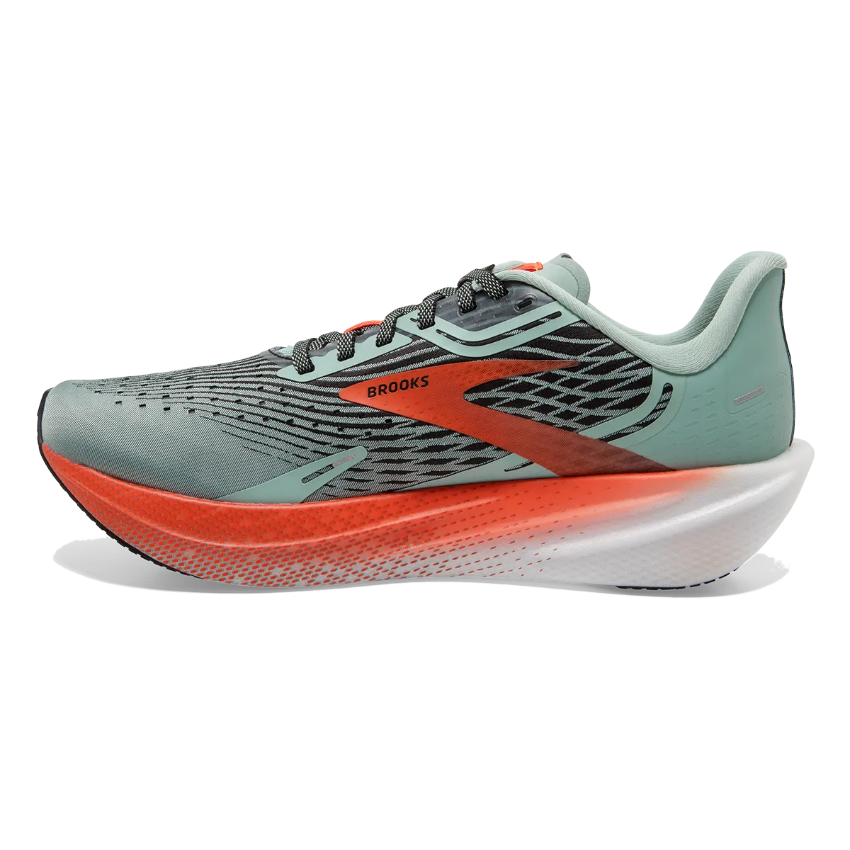 Brooks Hyperion Max
