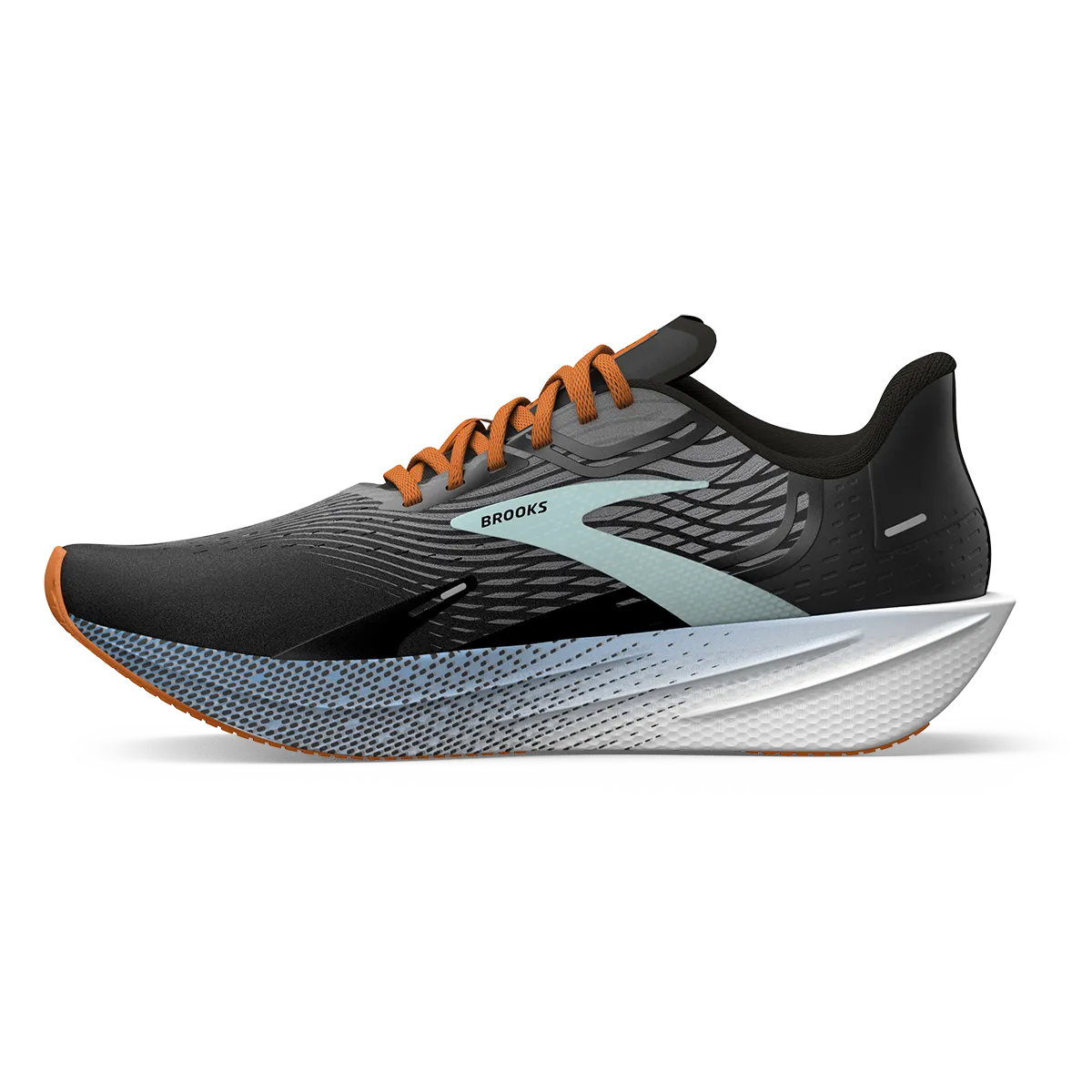Brooks Hyperion Max