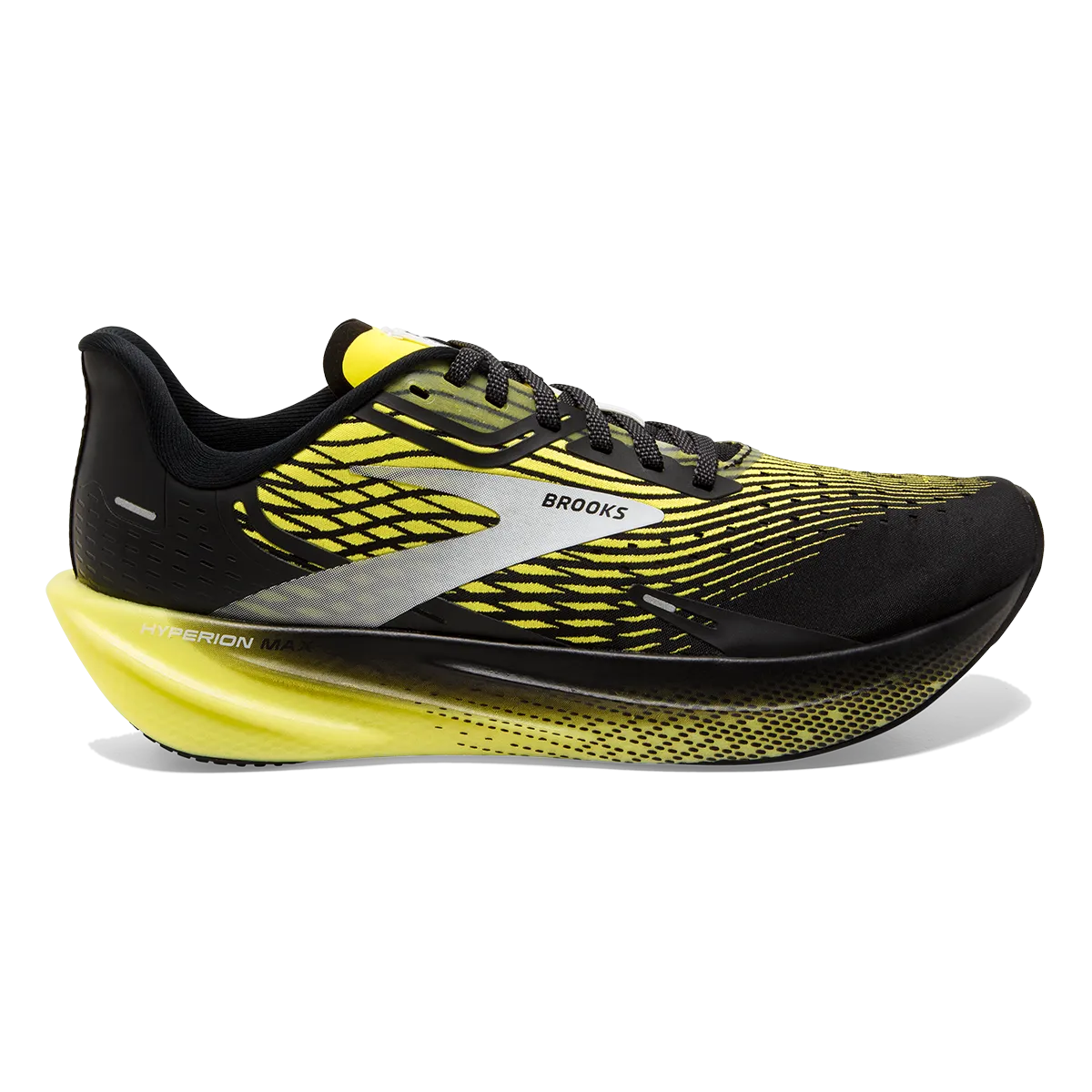 Brooks Hyperion Max