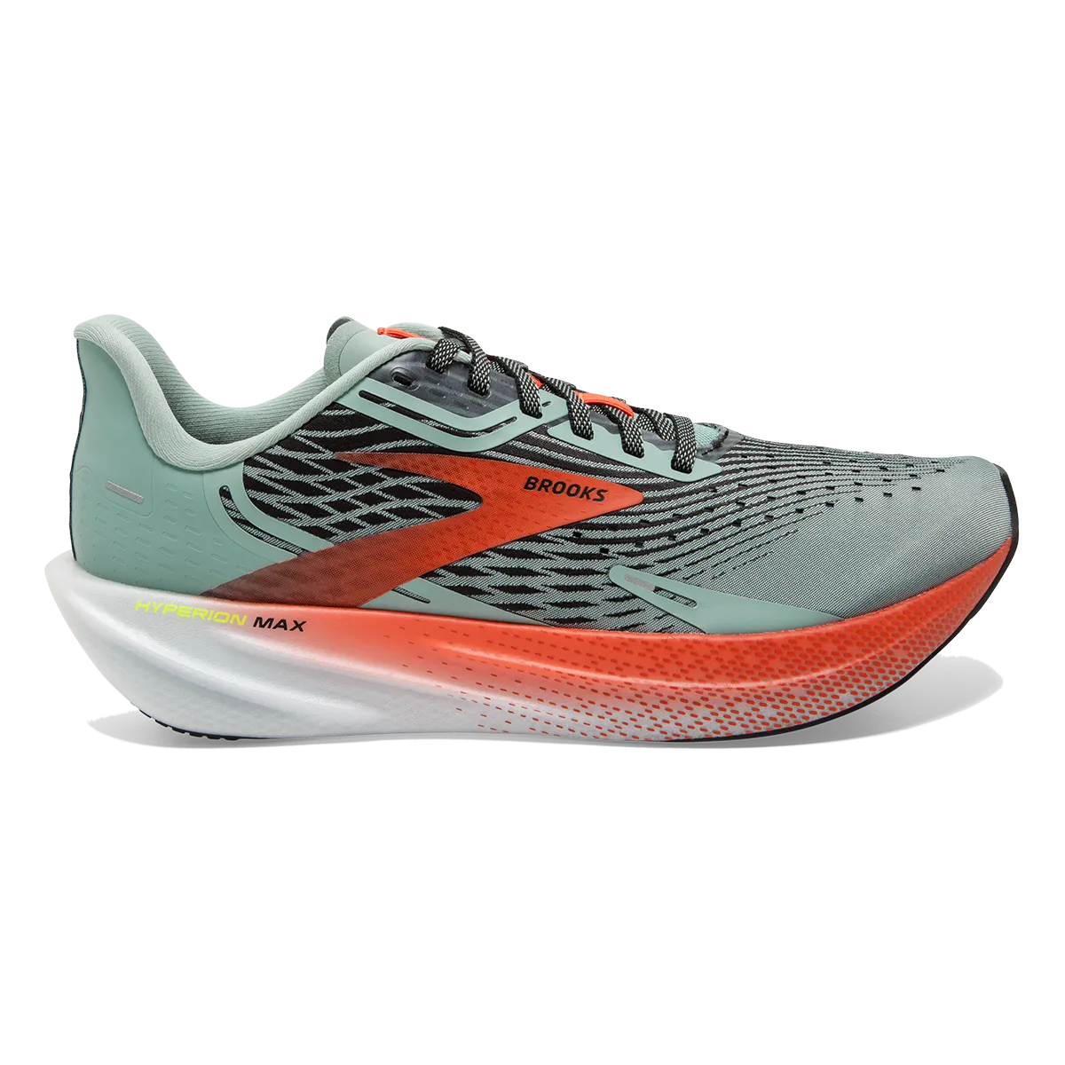 Brooks Hyperion Max