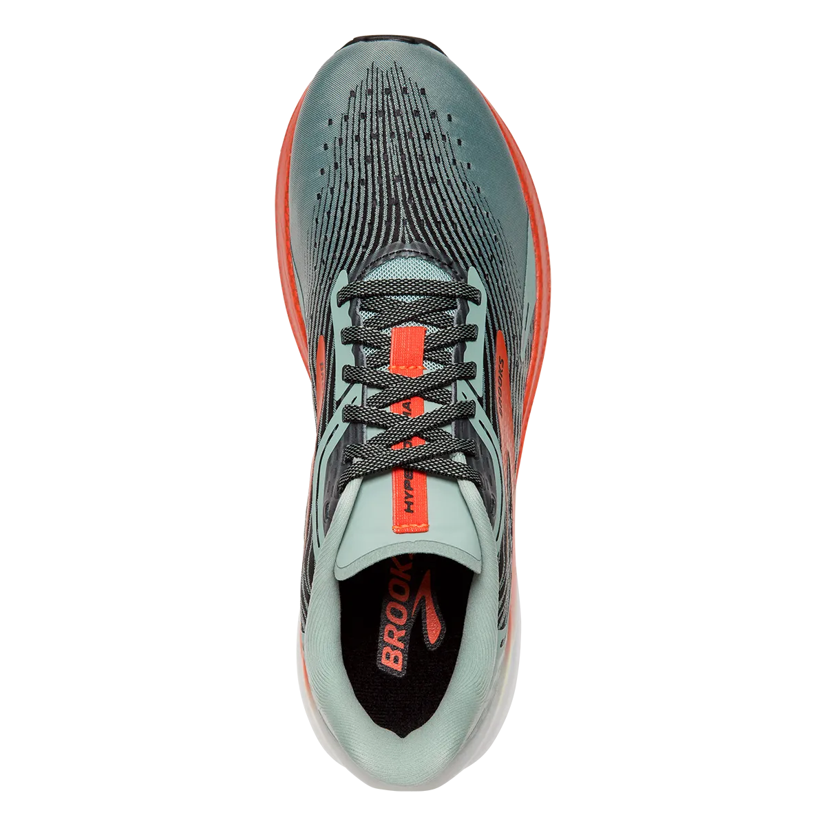 Brooks Hyperion Max