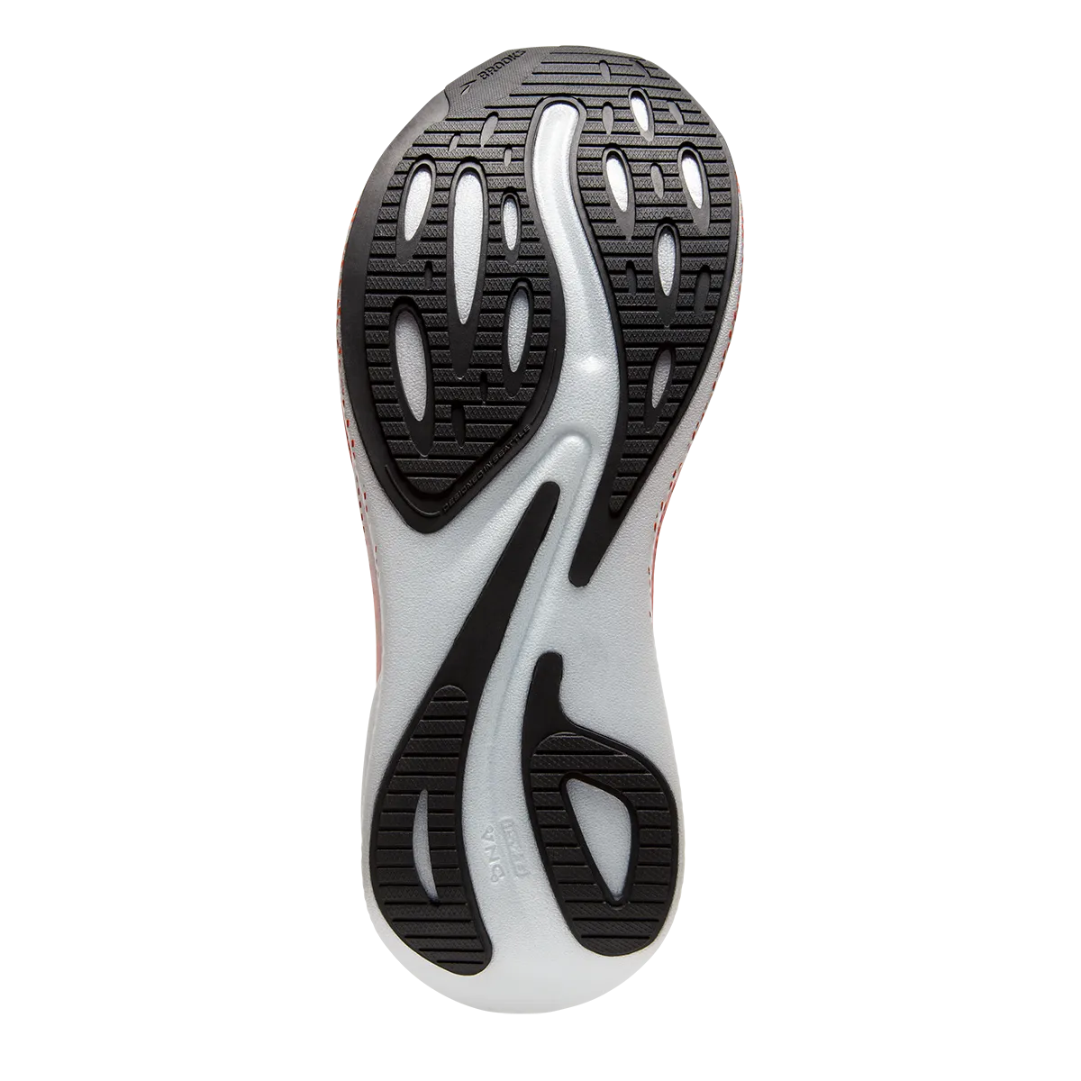 Brooks Hyperion Max