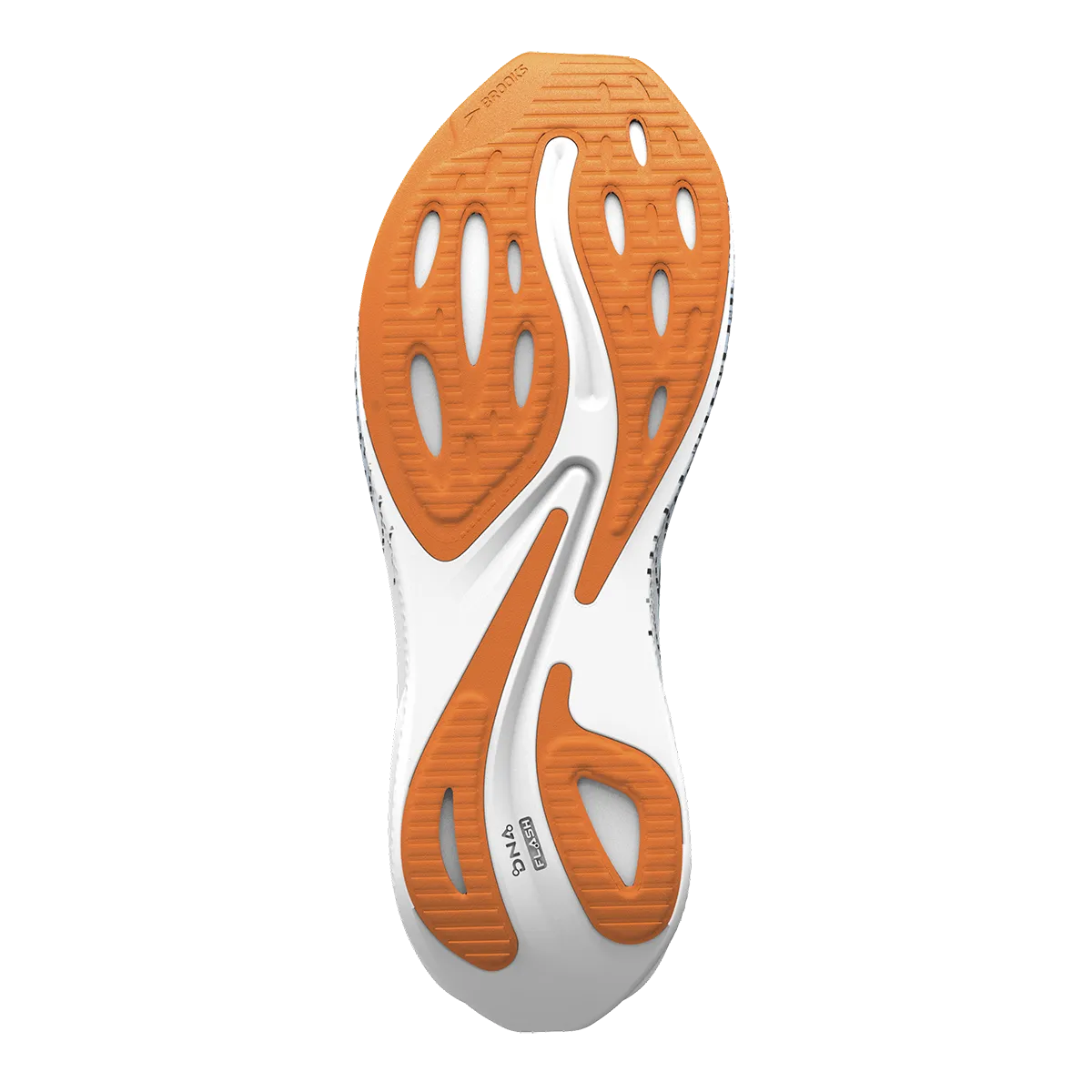 Brooks Hyperion Max