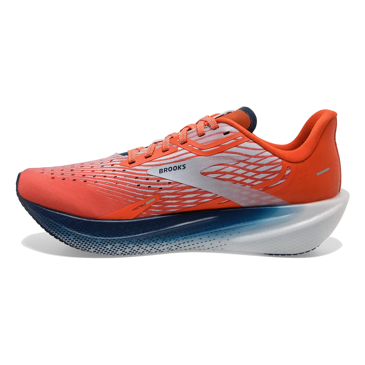 Brooks Hyperion Max