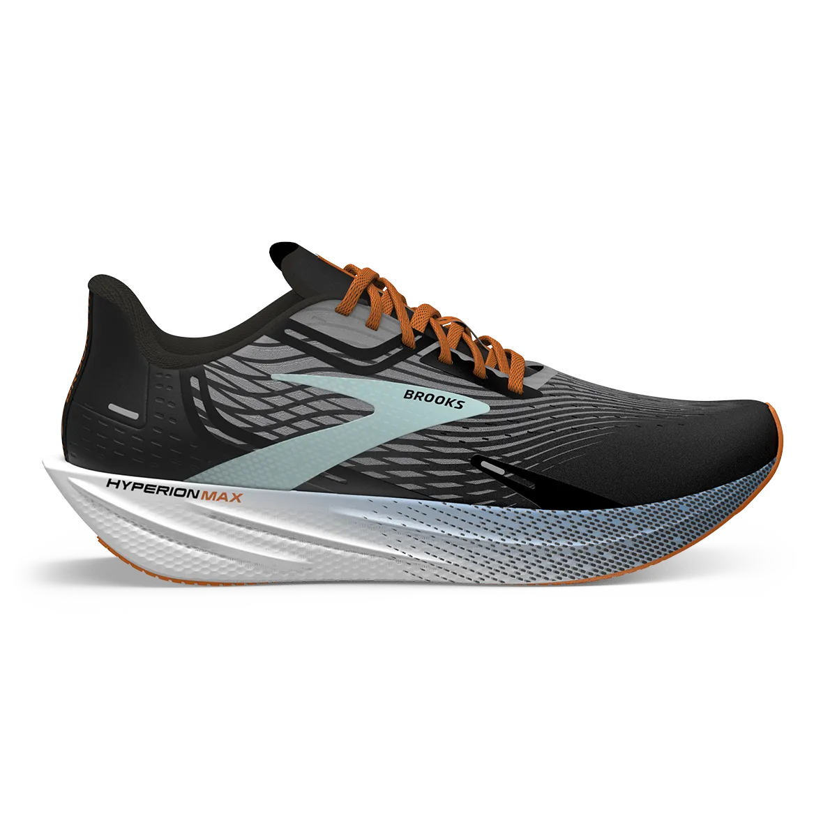 Brooks Hyperion Max